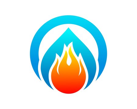 water and fire services