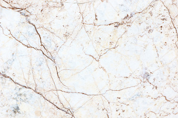 marble texture background pattern with high resolution.