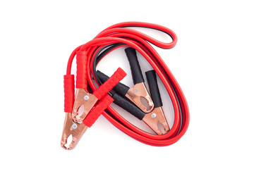 Fototapeta premium Jump start