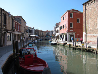 Venezia