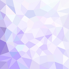 Multicolor background with triangular polygons.Abstract low poly design. Polygonal template.Modern illustration for invitation cards,postcards,banners,cover design,flyers, labels.posters, web sites