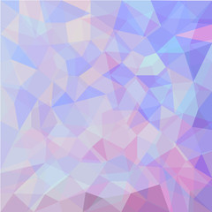 Multicolor background with triangular polygons.Abstract low poly design. Polygonal template.Modern illustration for invitation cards,postcards,banners,cover design,flyers, labels.posters, web sites