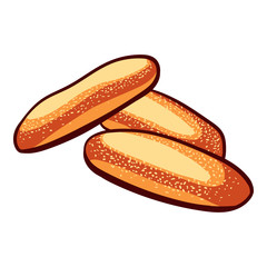Bakery Vector 6