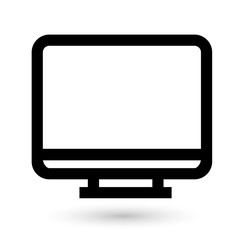 Banner design template material background