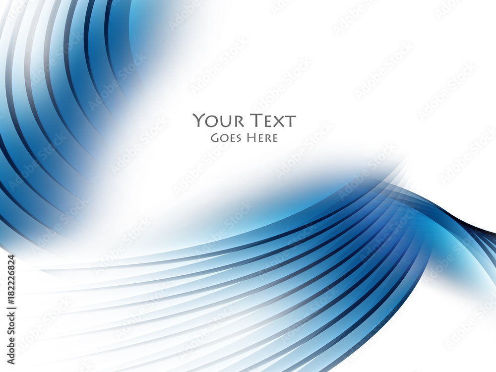 Aufkleber bright vector modern frame . colorful background with copy space. elements for design. eps10