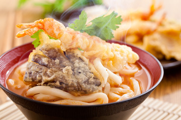 Udon