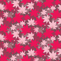 Fototapeta na wymiar Fashionable pattern in small flowers. Floral seamless background for textiles, fabrics, covers, wallpapers, print, gift wrapping and scrapbooking. Raster copy.