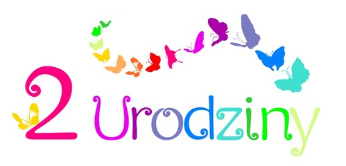 2 urodziny © bnorbert3