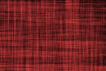 a colored background formed by a cross streak texture