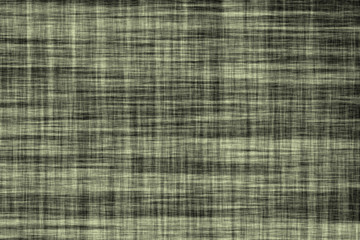 a colored background formed by a cross streak texture