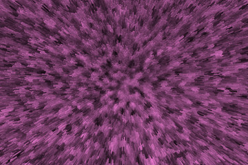 Fototapeta premium a colored background formed by a fractal texture