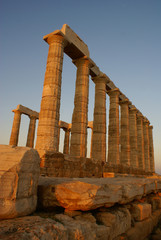 Akropolis