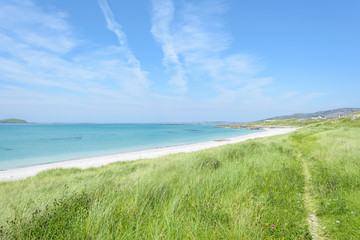 Coilleag a’ Phrionnsa