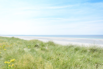 Traigh Geirinis