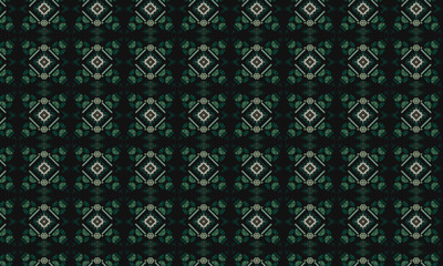 Tribal vector  pattern. aztec abstract geometric art print. ethnic hipster vector background. Wallpaper, cloth design, fabric, paper, cover, textile template.
