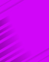 Purple Stripes Texture Background, Wallpaper, Banner, Poster