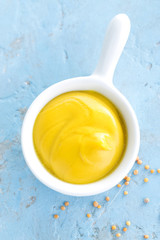 Mustard