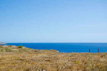 Costa - Pugliese