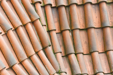 Prag als Reiseziel. Andere Städte erleben 