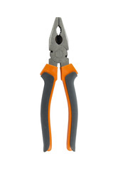 Combination pliers