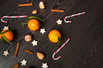  Christmas background