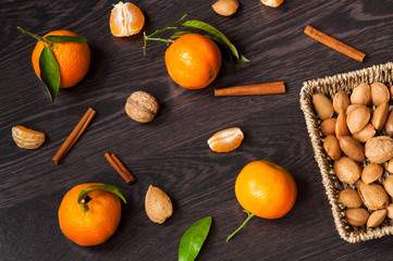  Christmas background