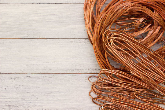 Küfer Bilder – Durchsuchen 17,766 Archivfotos, Vektorgrafiken und ...