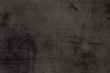 grungy texture black