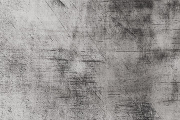 grungy texture black