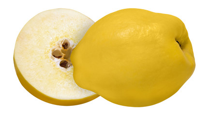 Quitte -  Quince