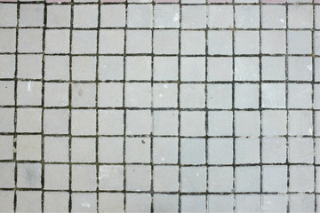 concrete tile brick pavement floor texture and background