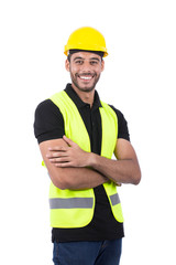 successful engineer