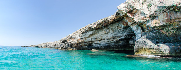 Costa Leuca
