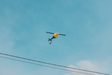 Parque Natural do Alvão
