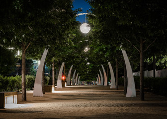 Fototapety na wymiar - Fototapeta24.pl