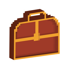 chest box icon image