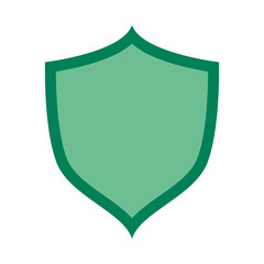 security shield icon