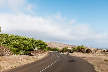 Trip to Madeira Island - Urlaub auf Madeira