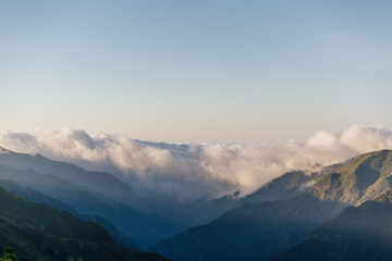 Trip to Madeira Island - Urlaub auf Madeira