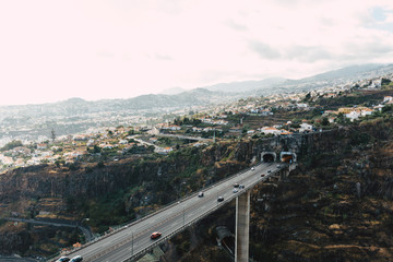 Relaxing Holiday on Madeira Island