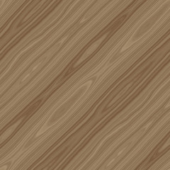 wood texture