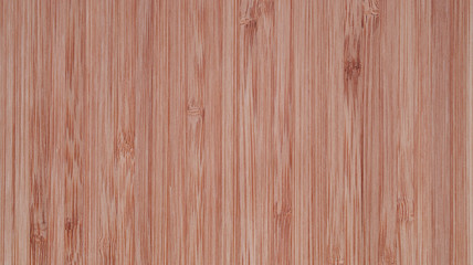 Naklejka premium Bamboo texture, wood