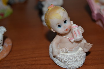 toy
