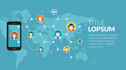 r&eacute;seaux informatiques