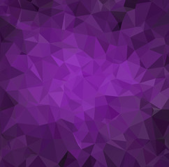 abstract background 3d