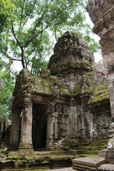 angkor, cambodia