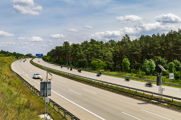 Autobahn