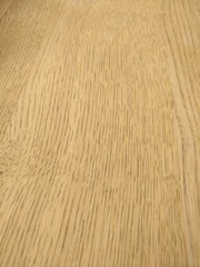 Naklejka premium wooden desk