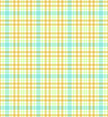 Pastel plaid background