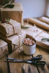 Christmas presents  Christmas presents Christmas presents